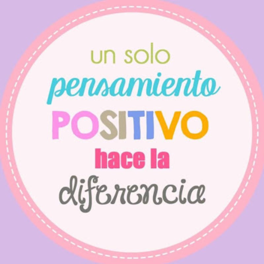 Meet your Posher, Myriam